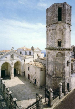 Casa MaLù 18 Cin I T 0 7 1 0 3 3 B 4 0 0 0 8 8 3 3 2